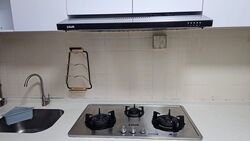 International Plaza (D2), Apartment #609645751